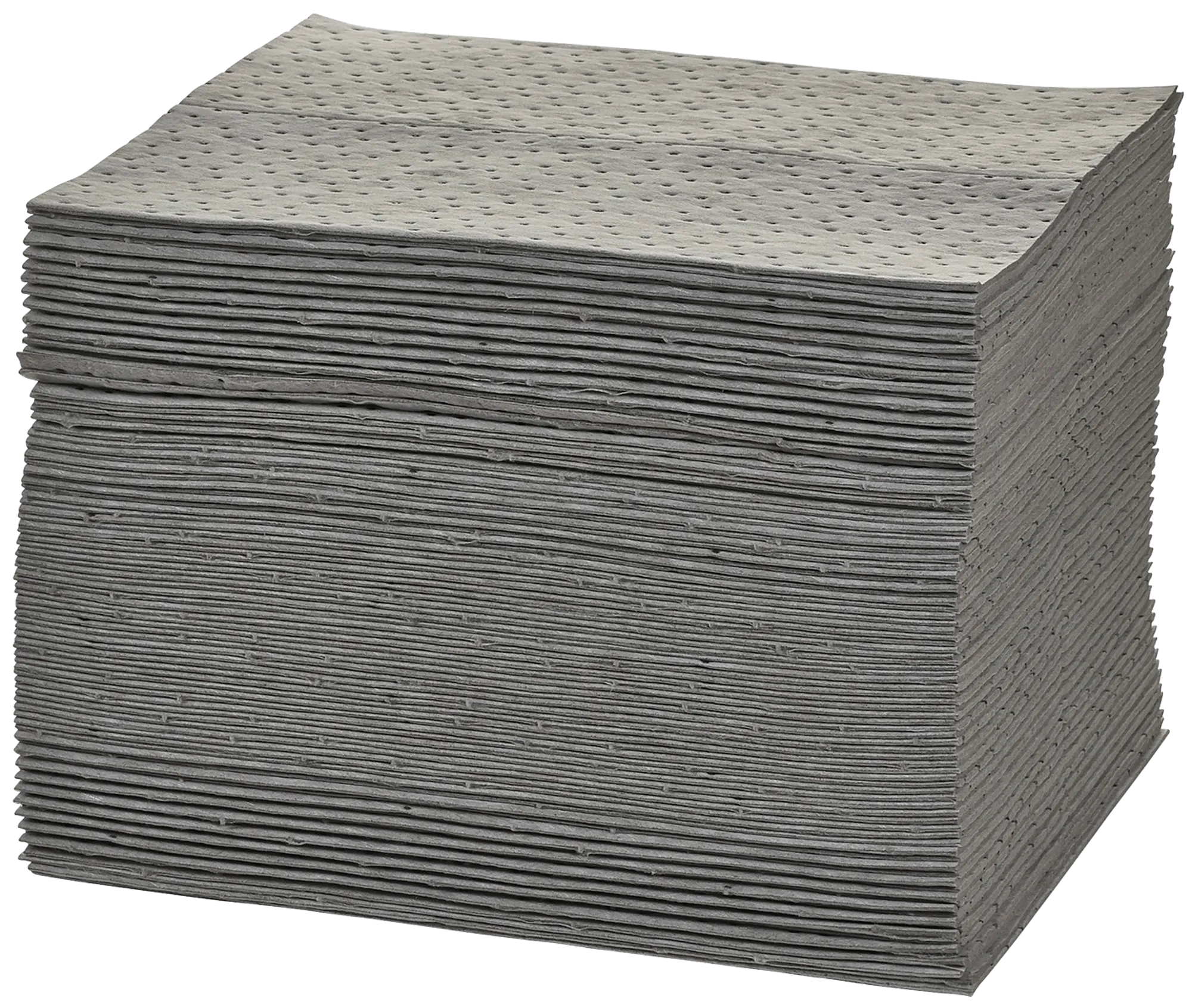 Spot mat (M) Universal