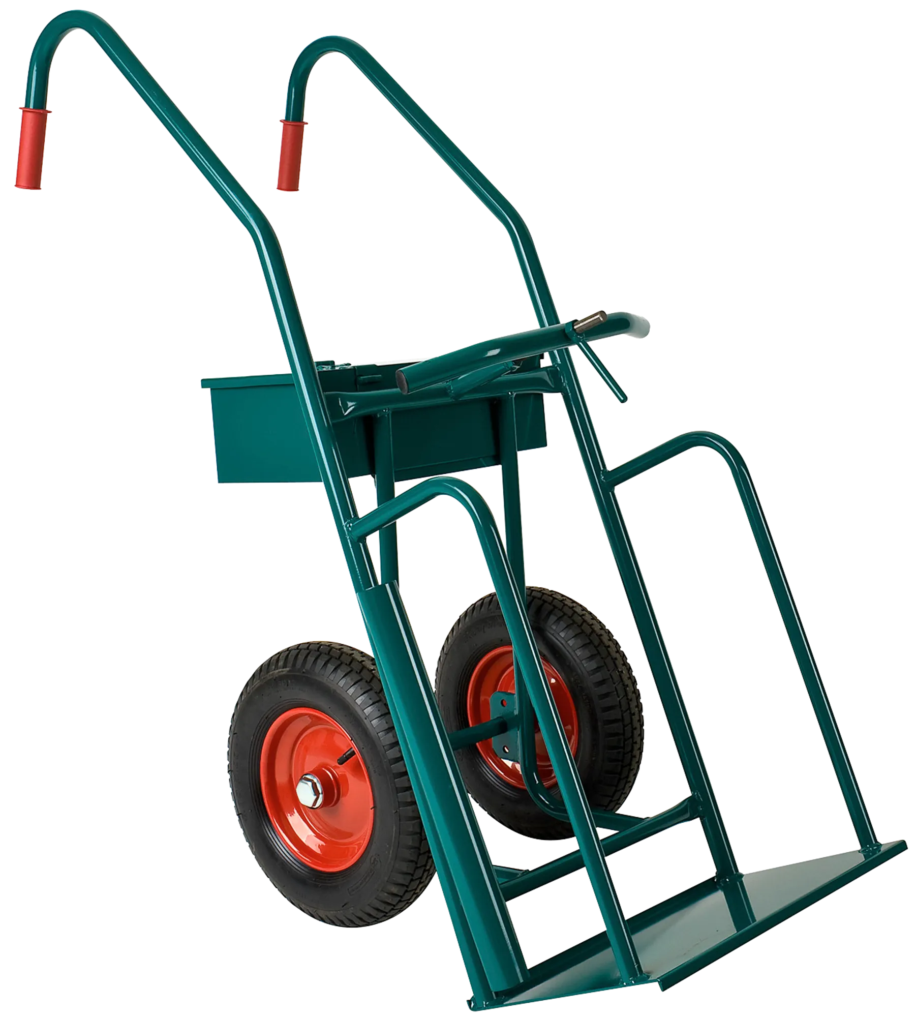 Gas pipe cutter max 200 kg