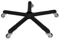 tire trolley KM