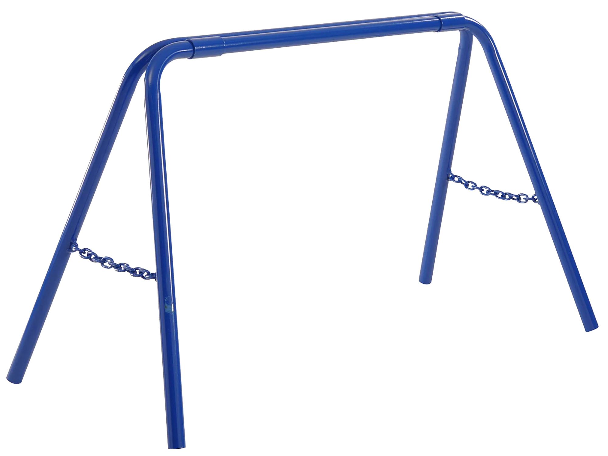 Plasterboard trestle KM