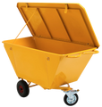 tool trolley 300 L Hörby Bruk