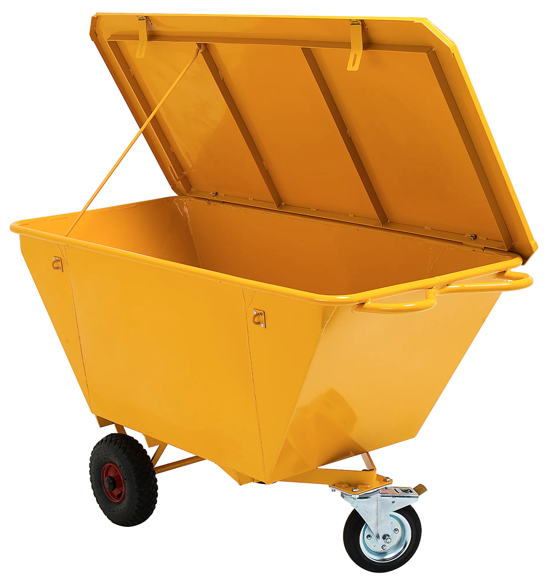 tool trolley 300 L Hörby Bruk