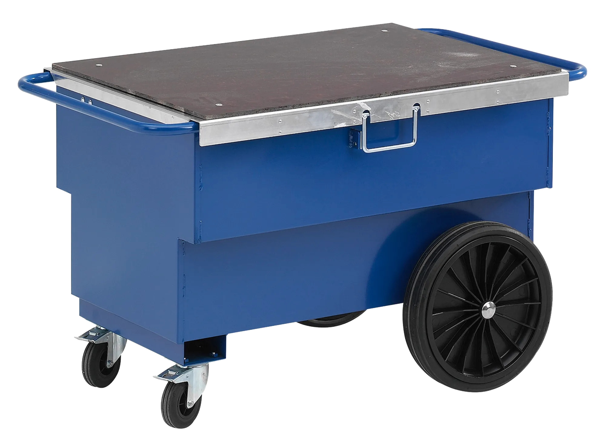 tool trolley 300 L KM