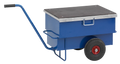 tool trolley 160 L KM
