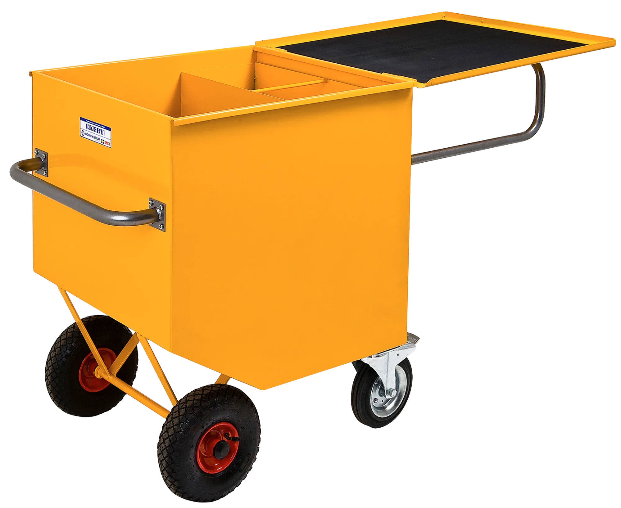 tool trolley 250 L Hörby Bruk