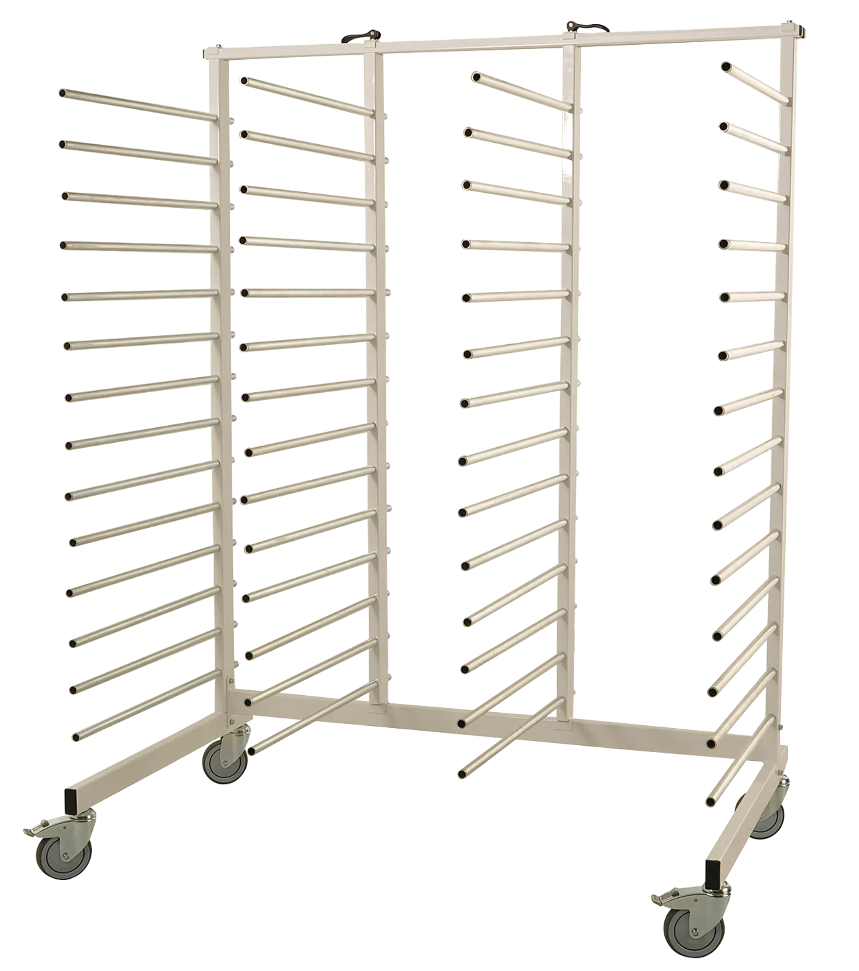 14-storey dry carriage KM