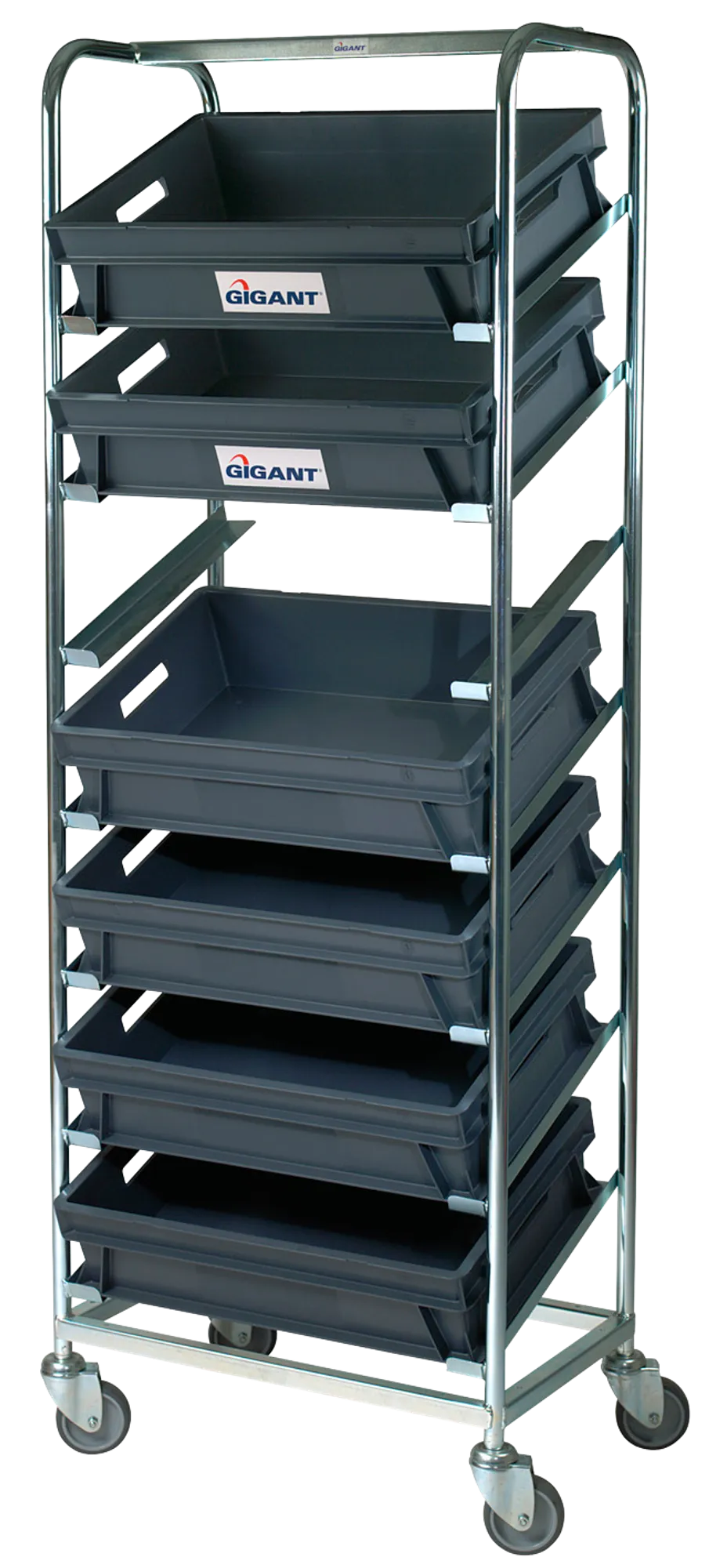 Baking rack KM