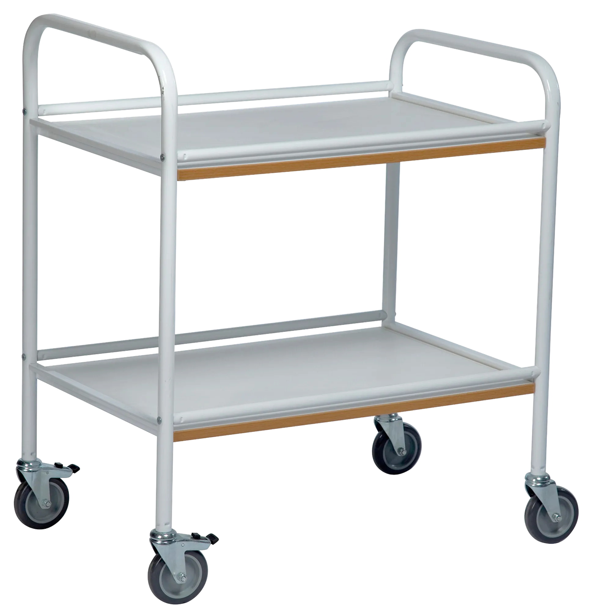 Table trolley 760x520 mm KM