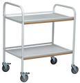 Table trolley 760x520 mm KM