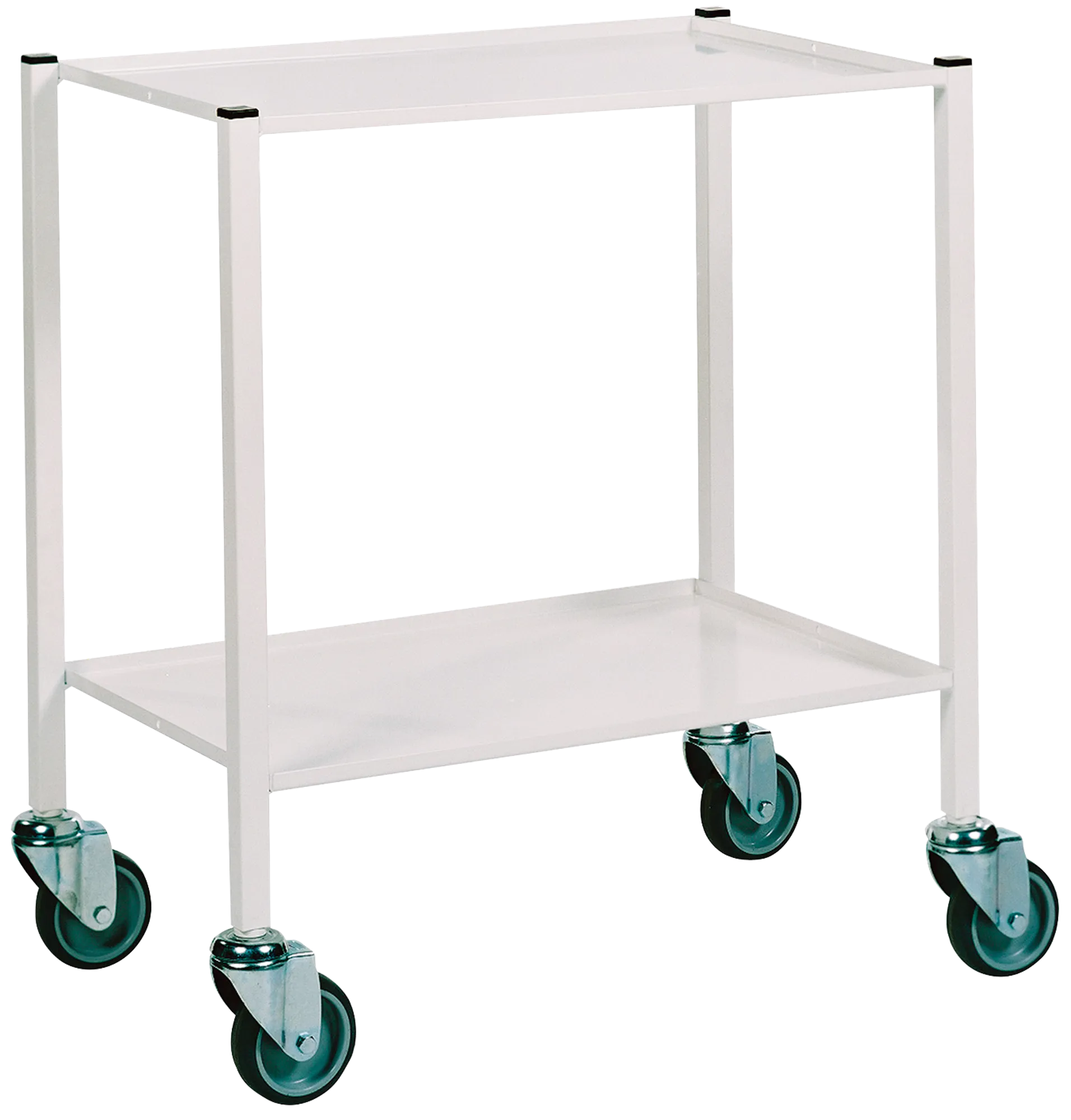 Table trolley 665 x 415 mm KM