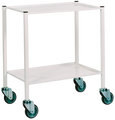 Table trolley 665 x 415 mm KM