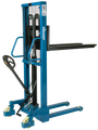 Gigant Stacker 1 ton