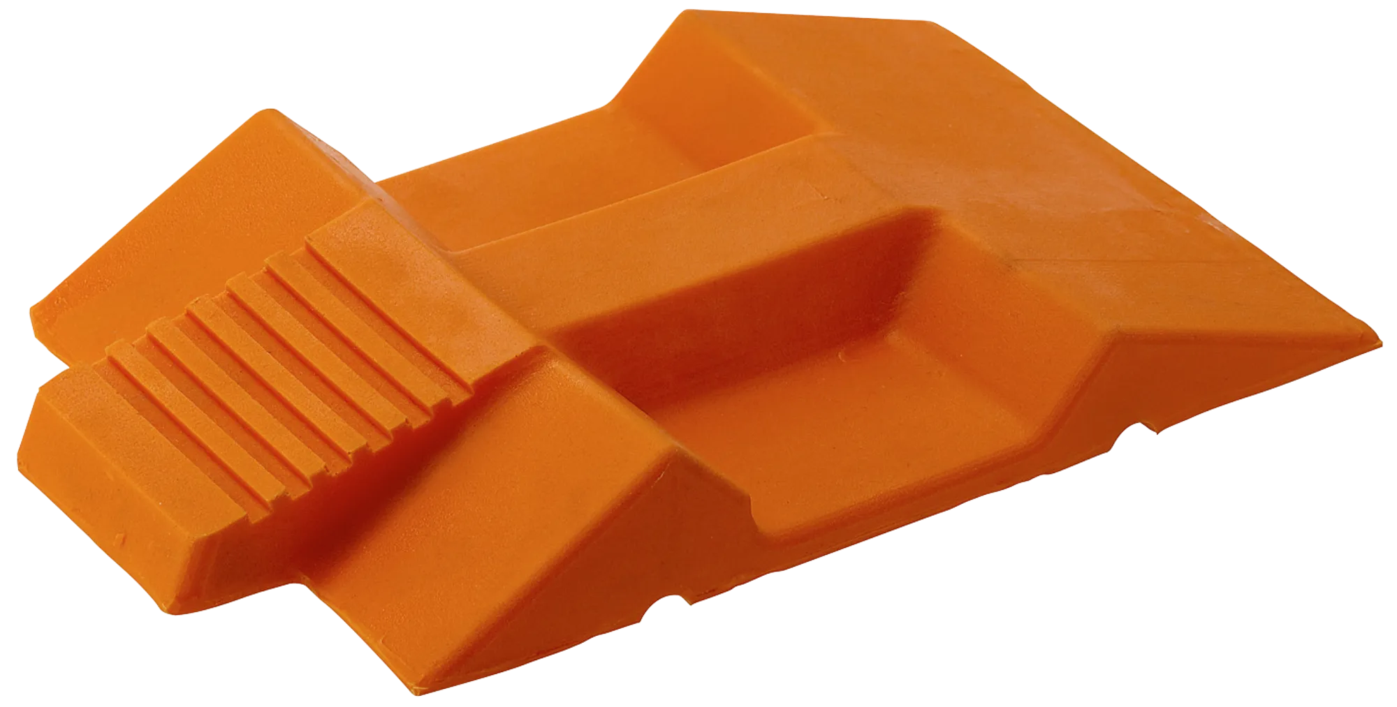 Gigant brake block for forklift