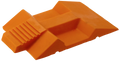 Gigant brake block for forklift