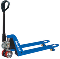 Gigant forklift truck max 1.5 tons
