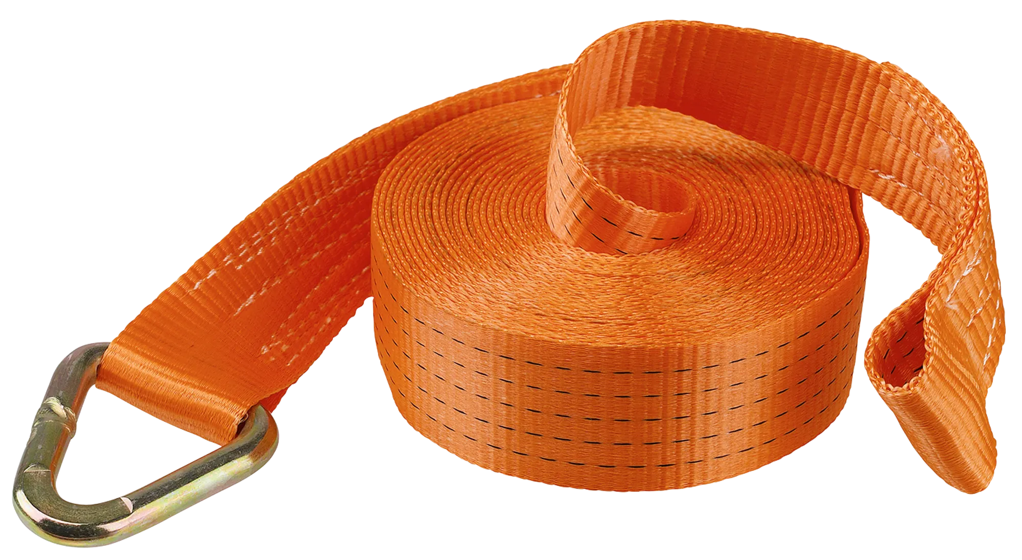 Gigant timberwebbing