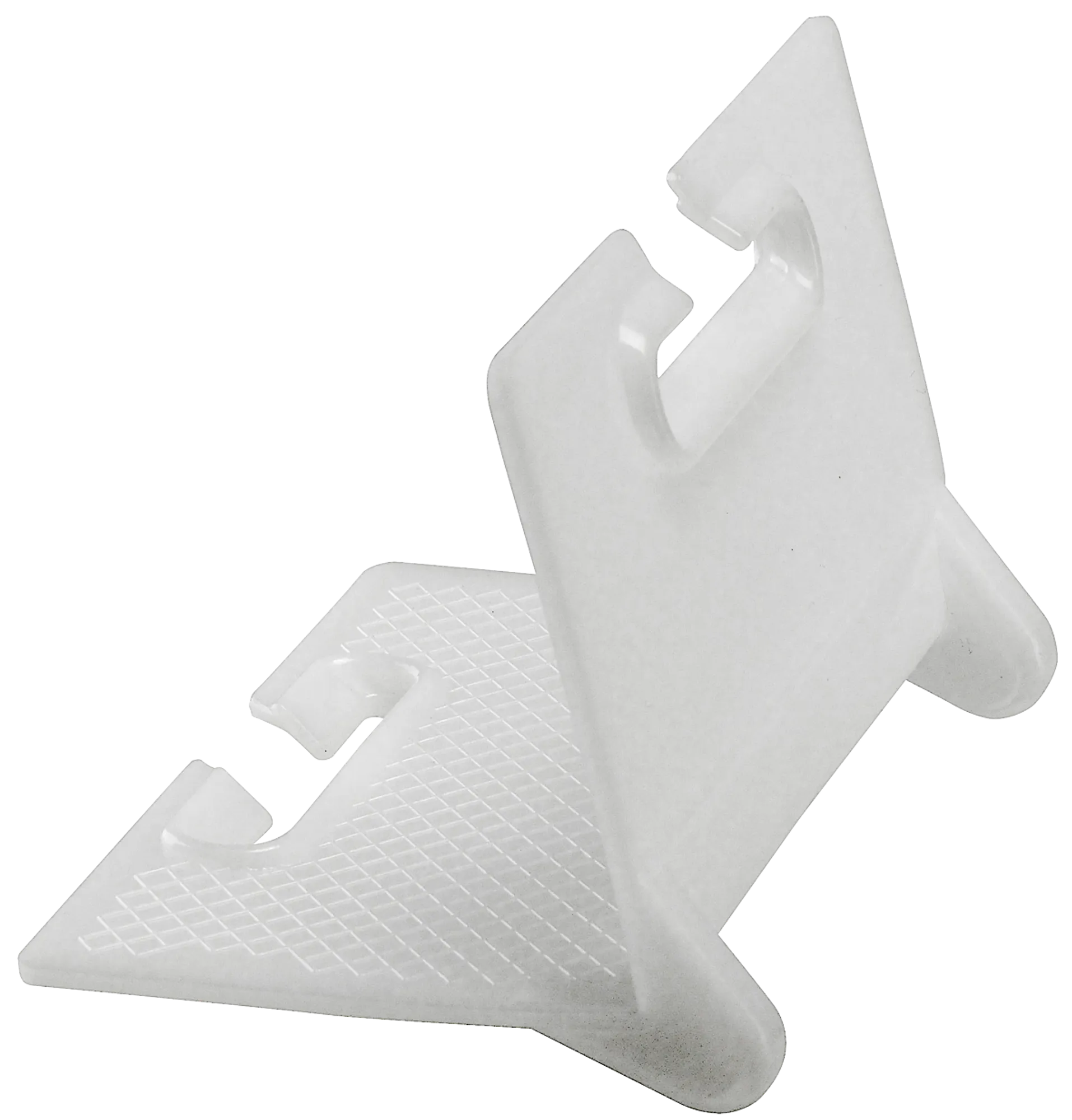 Gigant plastic edge protection