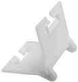 Gigant plastic edge protection