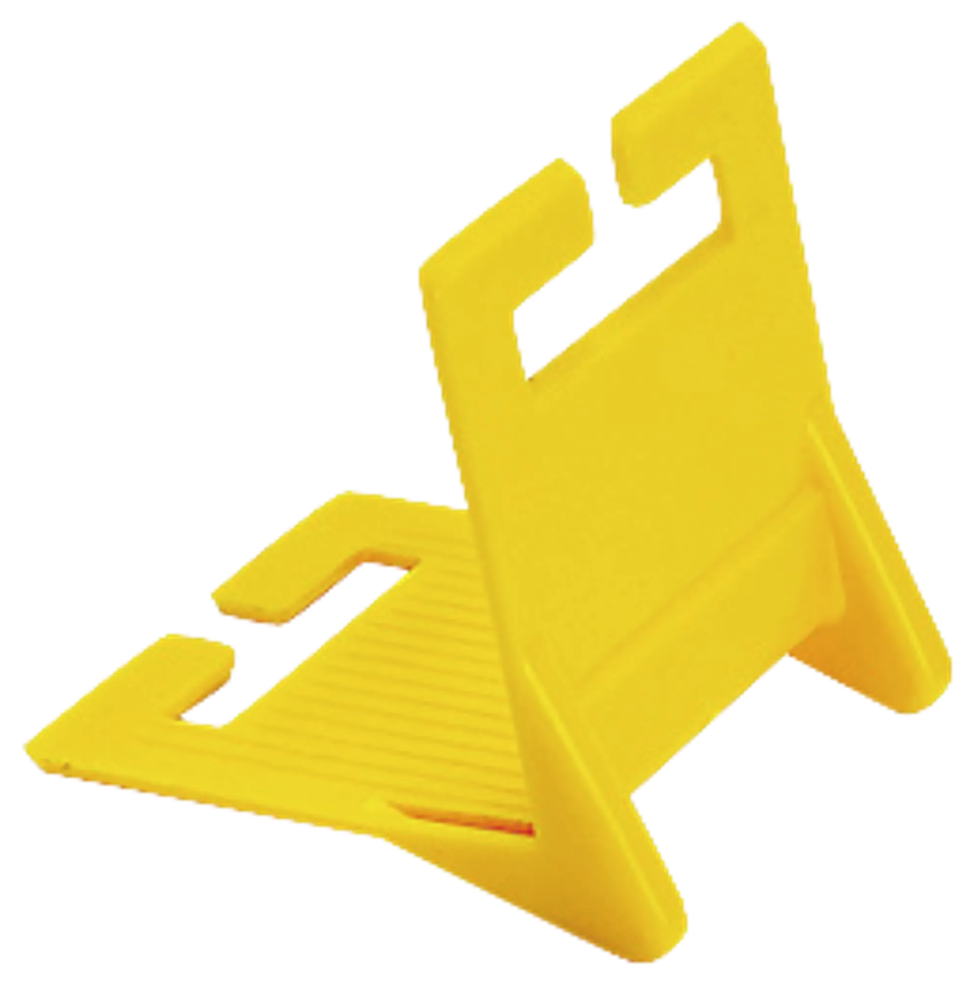 Plastic edge protectors Gunnebo Industrier