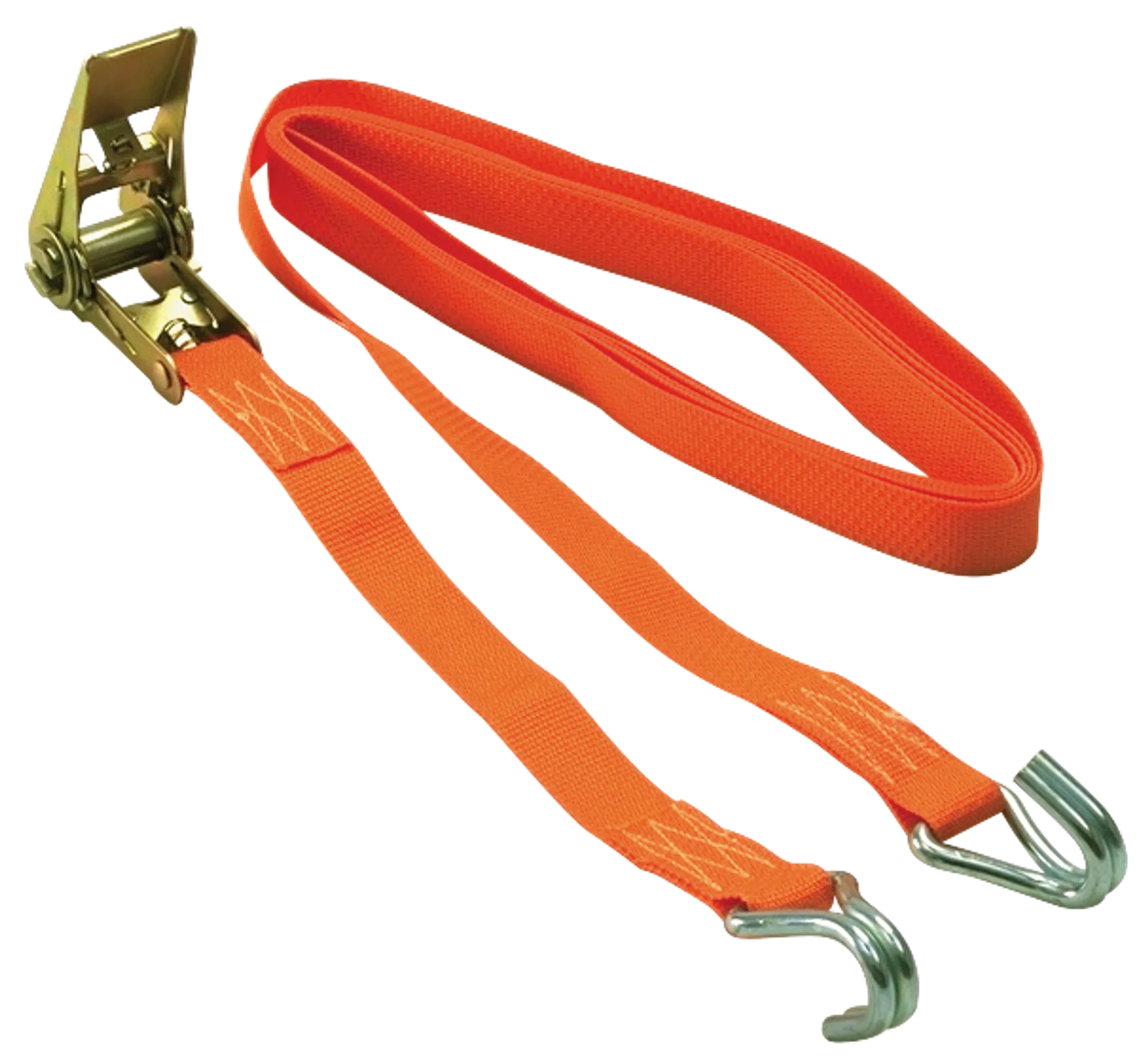 Loader 25 mm LC 700 kg Gunnebo Industrier