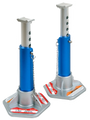Gigant jack stands