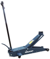 Gigant garage jack high lift