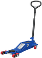 Gigant garage jack low built max 2 tons