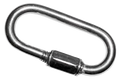 Gigant quick link stainless steel