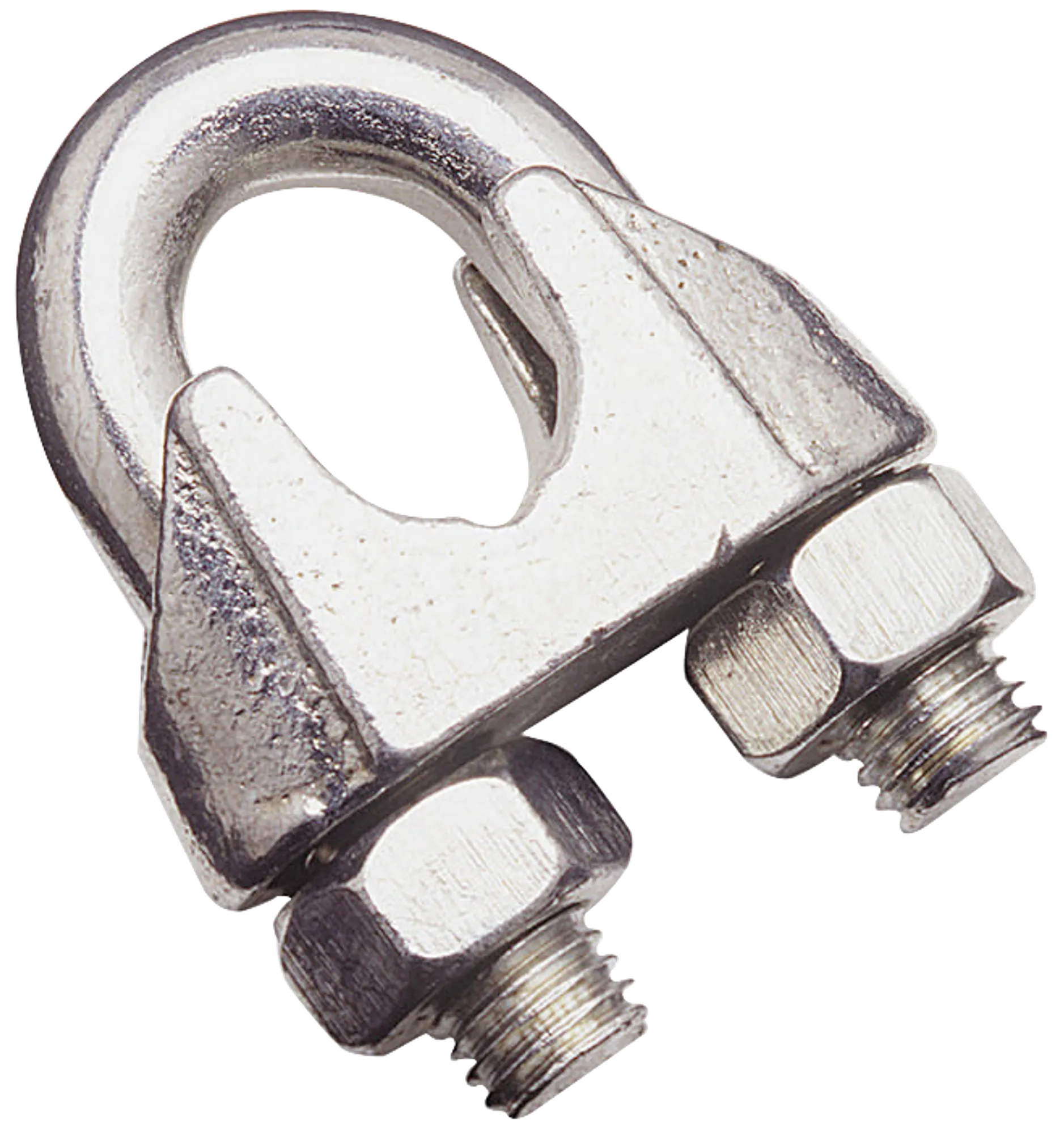 Flax lock village lock Gunnebo Industrier