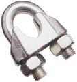 Flax lock village lock Gunnebo Industrier