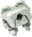 Linen lock back lock Gunnebo Industrier