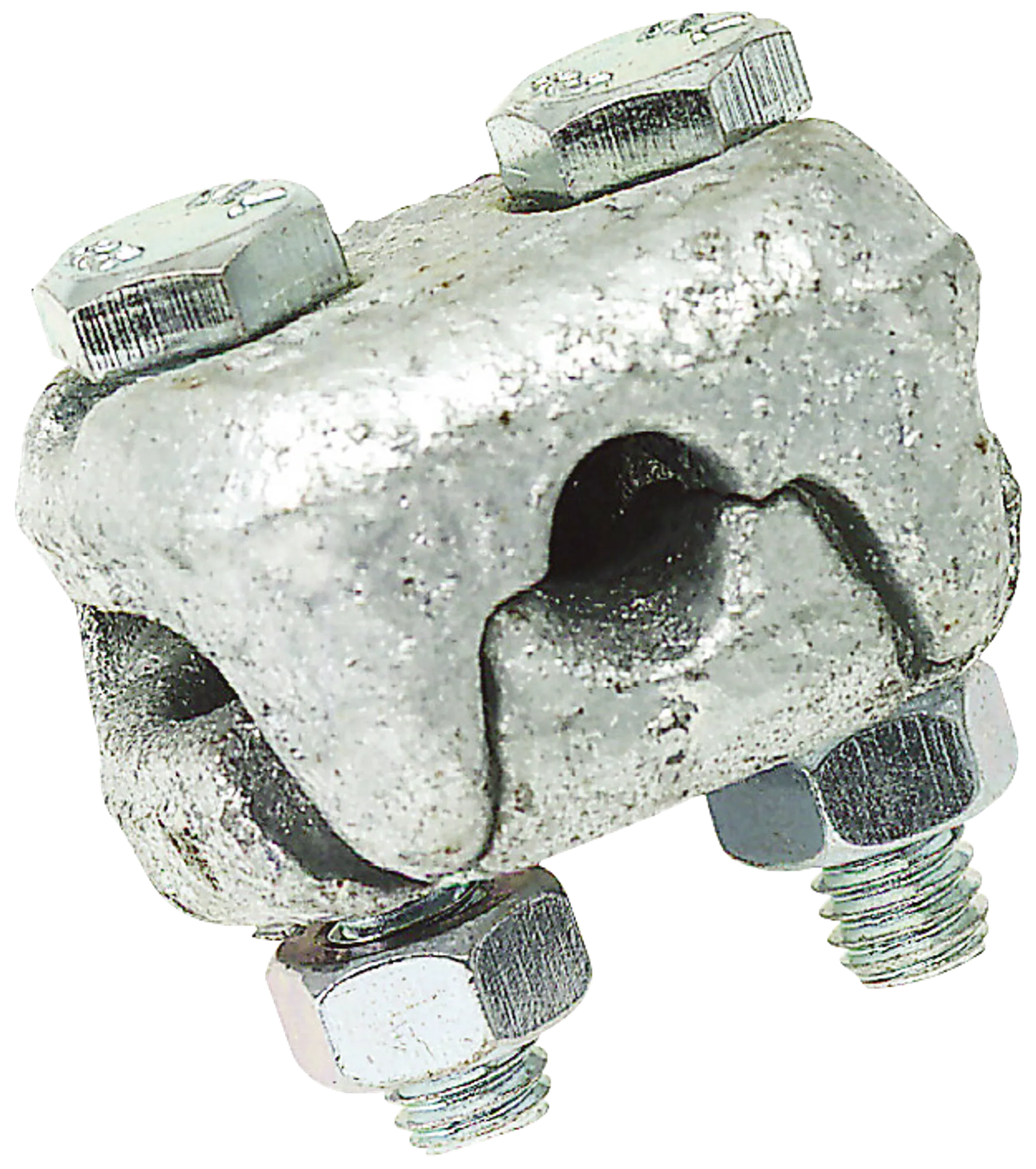 Linen lock back lock Gunnebo Industrier