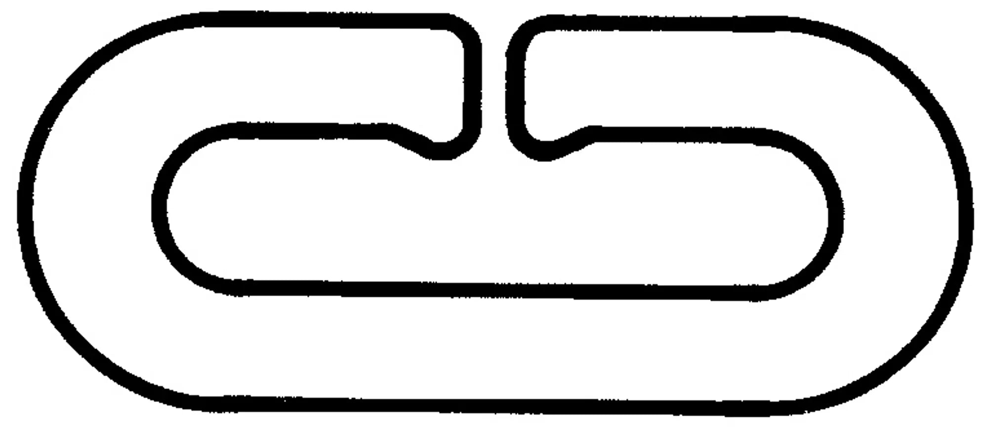 Quick link Gunnebo Industrier