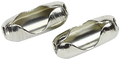 Joint link for Ball chain Gunnebo Industrier