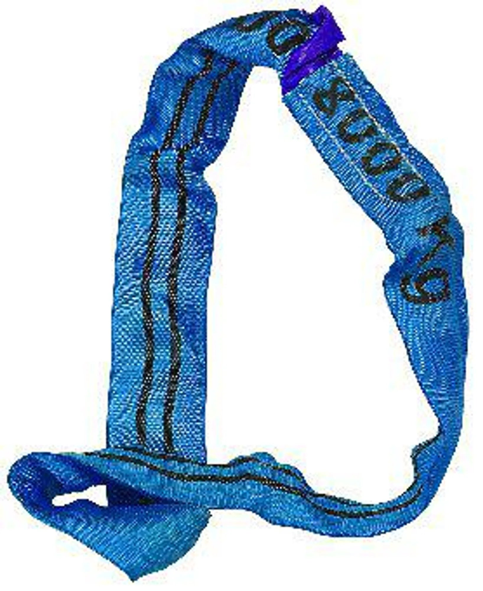 Gigant Rounds with RFID