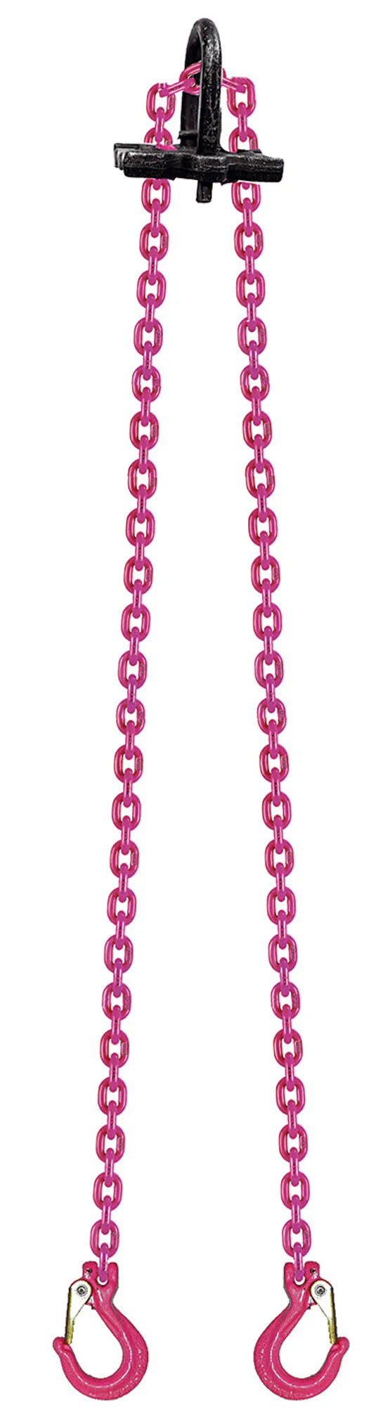 Complete chain sling RUD