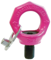 Lifting eye with pin VRS-F RUD