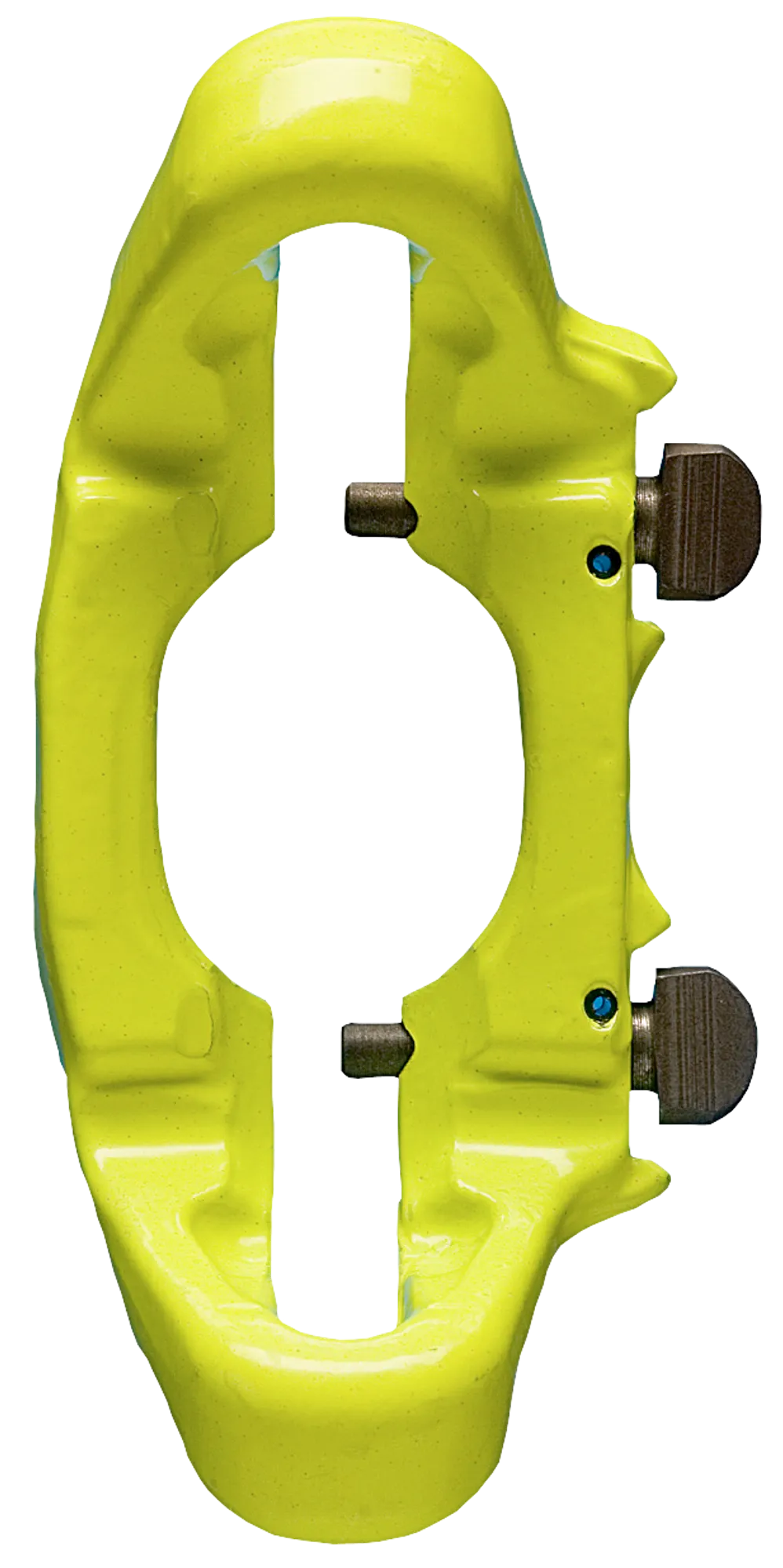 Midgrab, type MIG Gunnebo Industrier