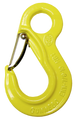 sling hook type EKN Gunnebo Industrier