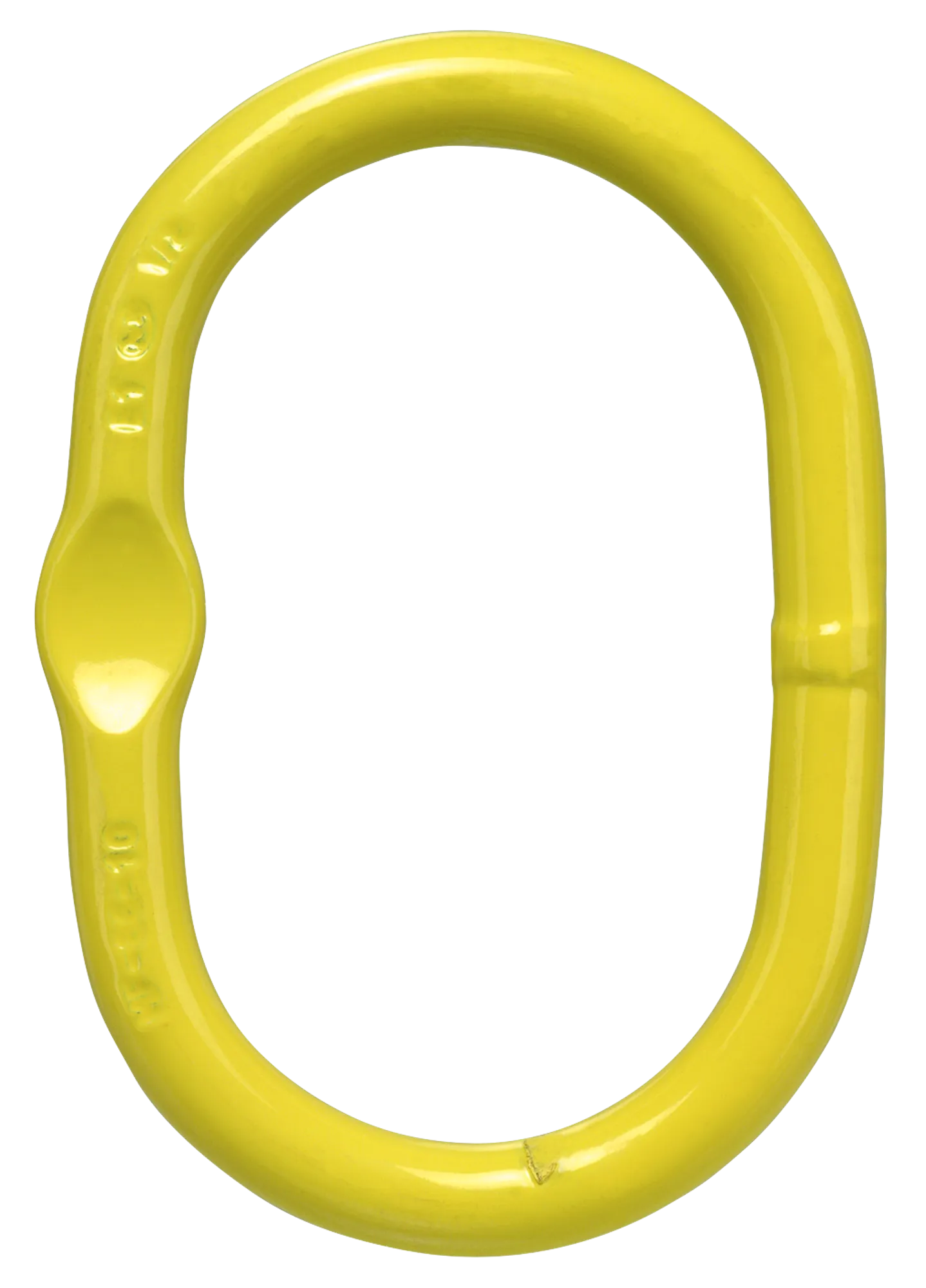 Eyelet type MF Gunnebo Industrier