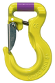 Rundsling hook RH Gunnebo Industrier