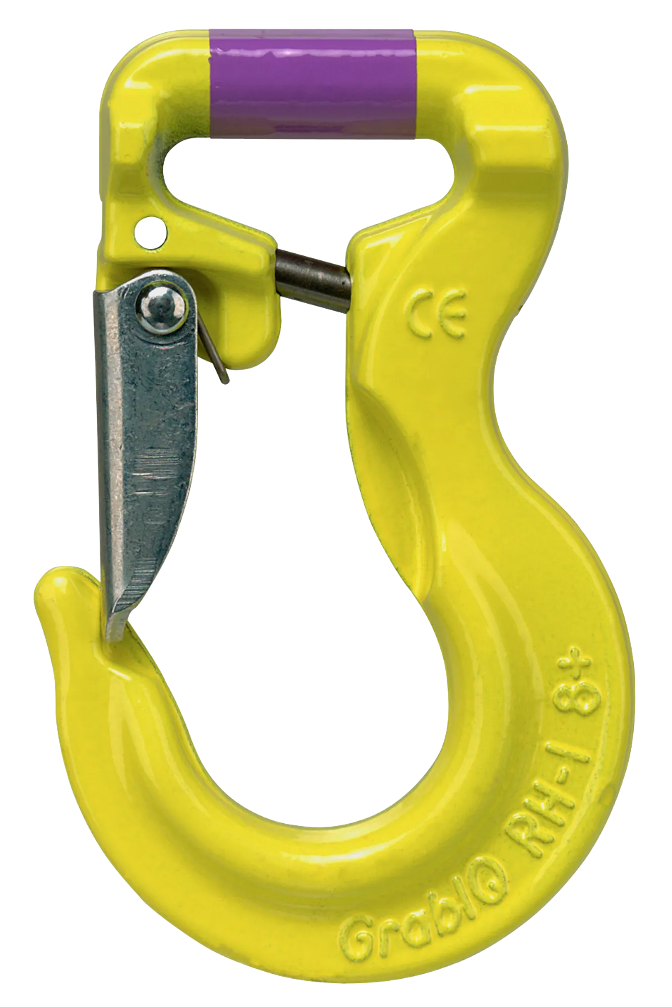 Rundsling hook RH Gunnebo Industrier