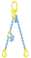 chain sling FlexiLeg Gunnebo Industrier