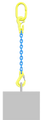 chain sling FlexiLeg Gunnebo Industrier