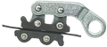 tighten clamp