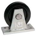 pulley block Svero