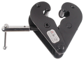 Beam clamp with RFID Svero