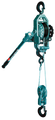 lever hoist