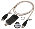 Gigant RFID KIT