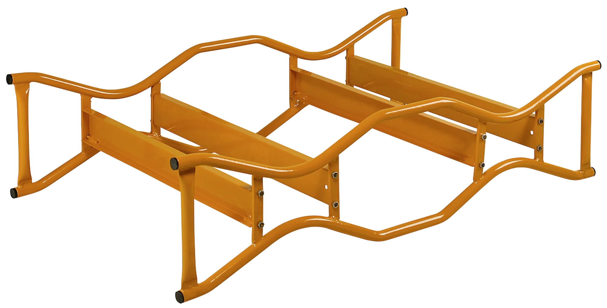 Barrel stool Hörby Bruk